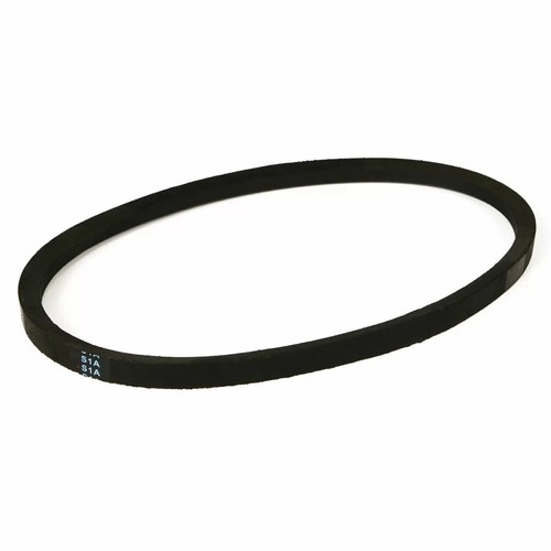 Replacement honda tiller - replacement,