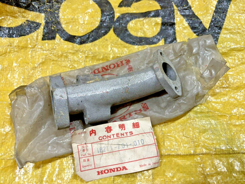 Honda f190 rotavator lawn - honda,