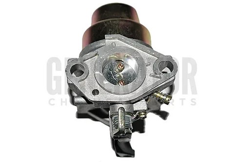 Carburetor carb engine motor - carb,