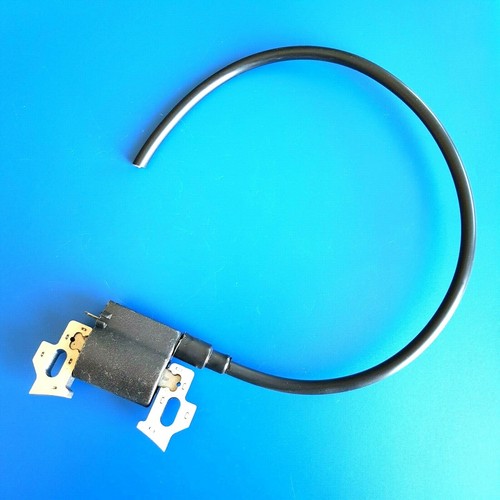 Ignition coil lead fits - ignition,