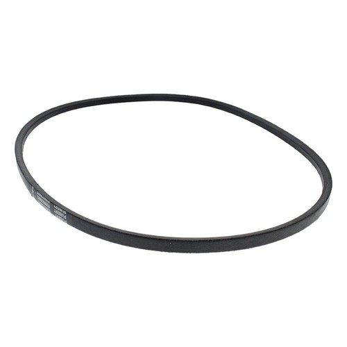 Genuine oem honda - genuine,