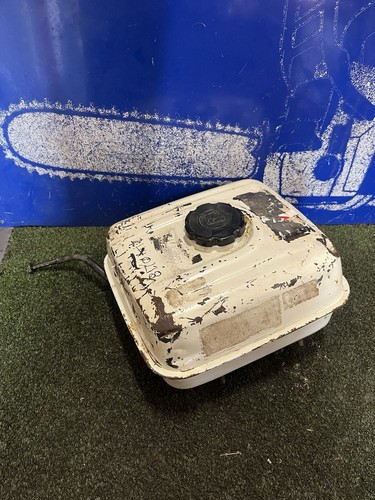 Bcs 710 tracmaster rotavator - 710,