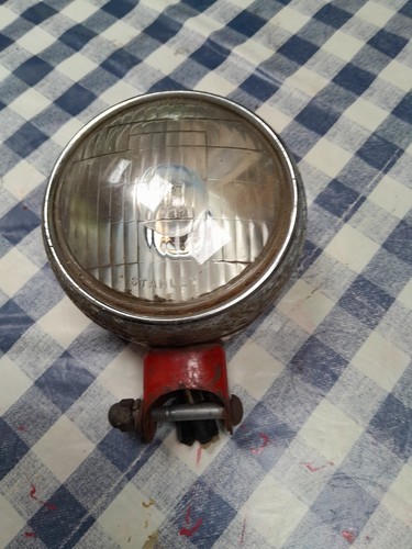 Honda f190 rotavator work - honda,