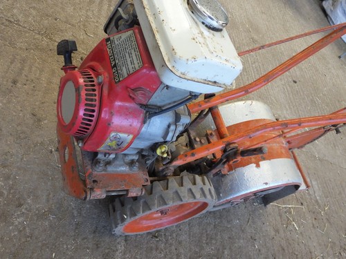 Howard bantam vintage - howard,