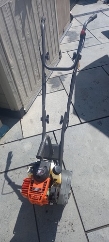 Husqvarna tiller honda - husqvarna, 4