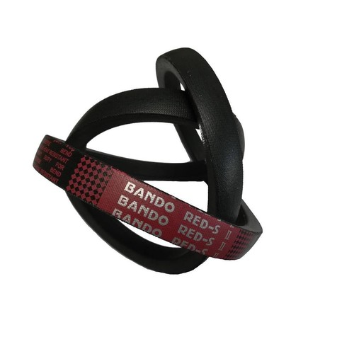 Replacement honda f720 tiller - replacement,