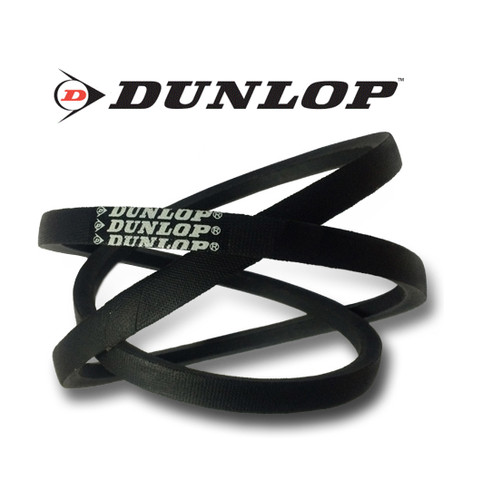 Replacement honda - replacement,