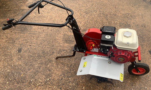 2019 trackmaster camon c2000 - camon,