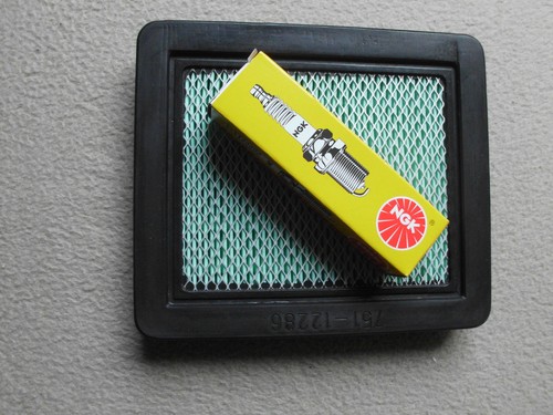 Tune kit air - tune, filter